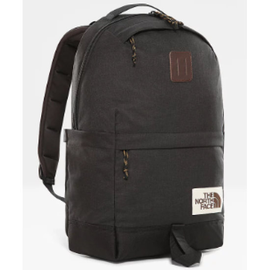 NF DayPack 0A3KY5KS7