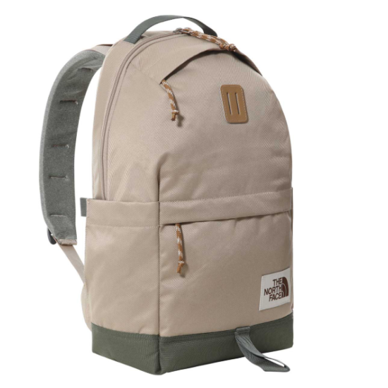NF DayPack NF0A3KY51Q2
