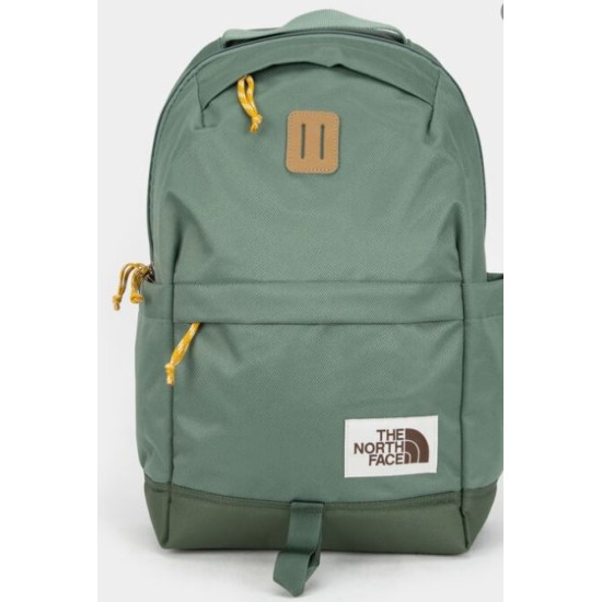 NF DayPack NF0A3KY51Q4