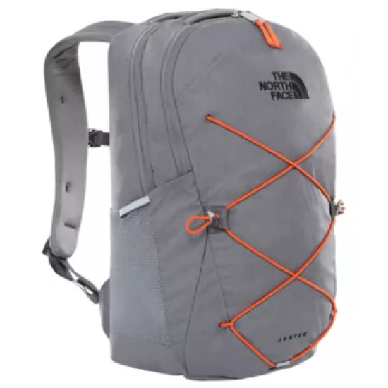NF Jester Backpack NF0A3VXFT861