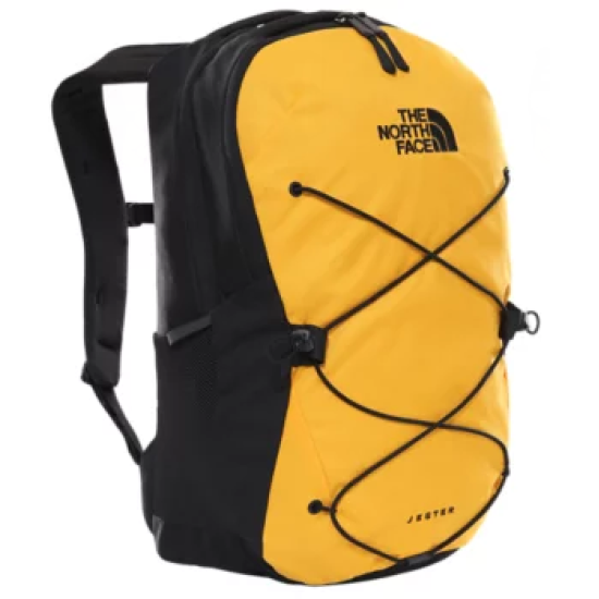 NF Jester Backpack NF0A3VXFZU3