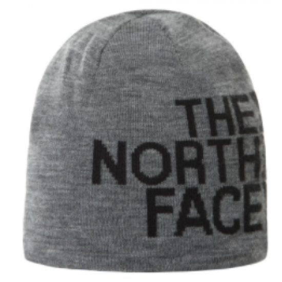 NF Reversible TNF Banner Beanie