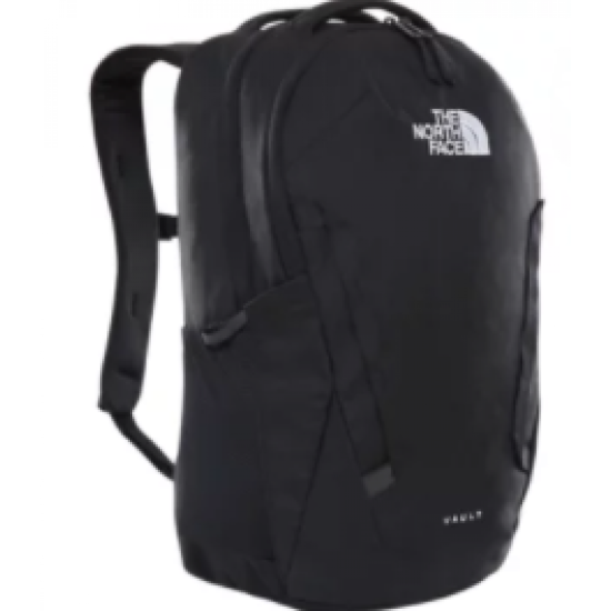 NF Vault Backpack NF0A3VY2JK3