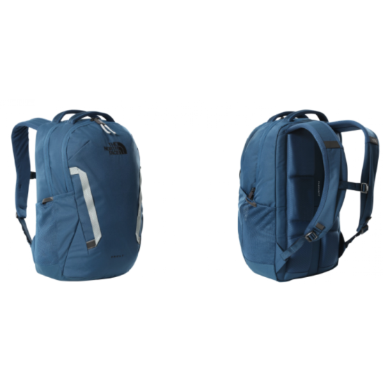 NF Vault Backpack NF0A3VY220E