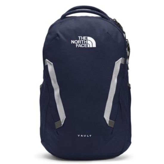 NF Vault Backpack NF0A3VY221V