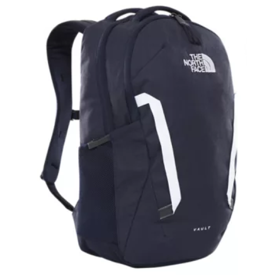 NF Vault Backpack NF0A3VY2TM81