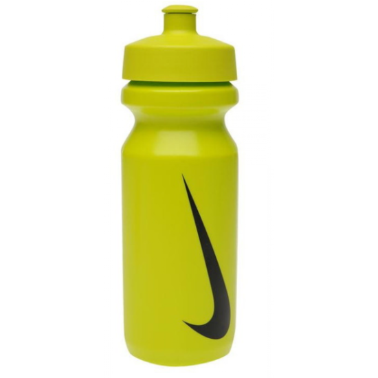 Nike Big Mouth Bottle 2.0 32oz Atomic Green/ Atomic Green/Black 00.0040