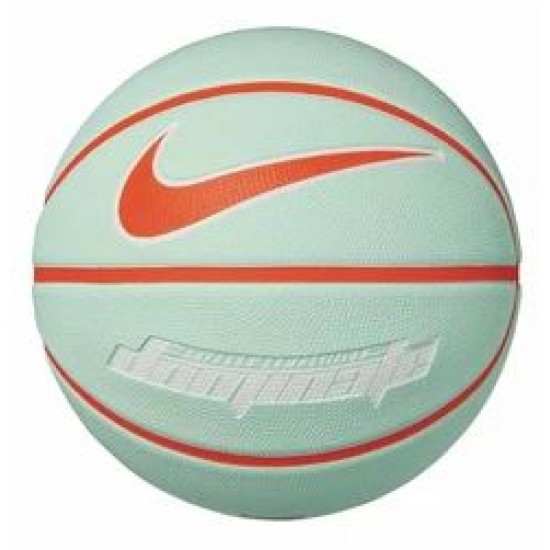 Dominate 8p new arrivals