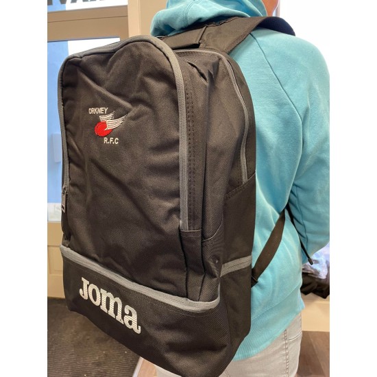 ORFC Rucksack