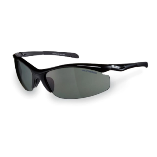 Sunwise Peak-MK-1-Black