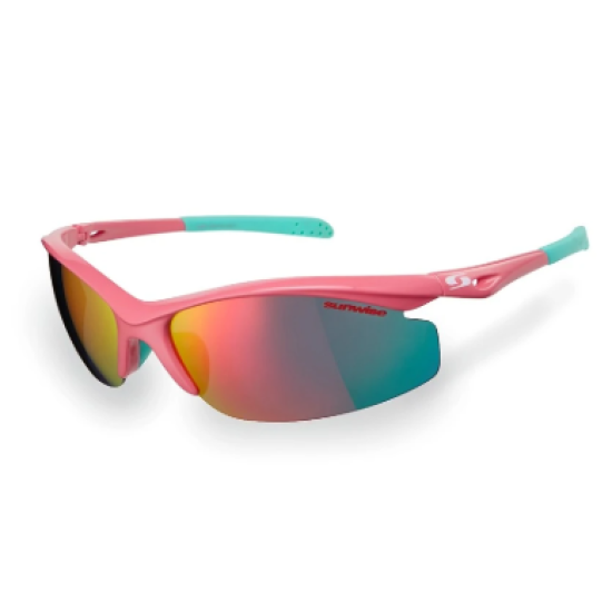 Sunwise Peak-MK1-Coral