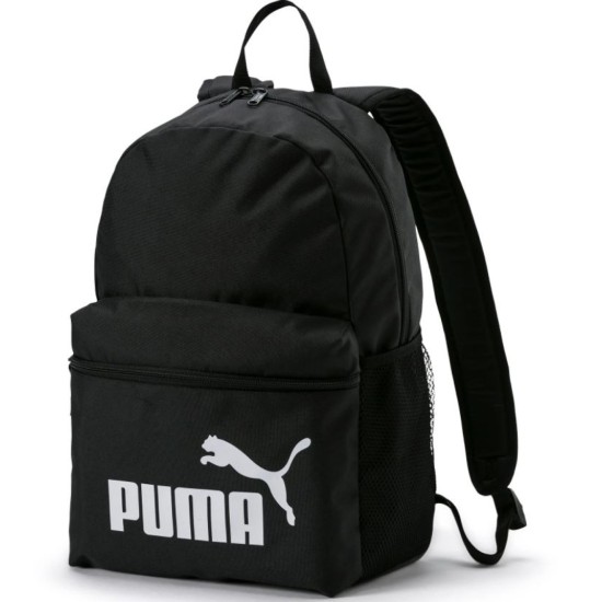 Puma Phase Backpack 078560