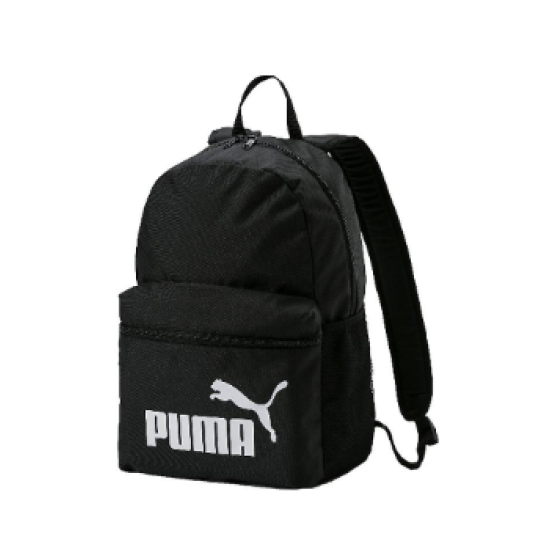 Puma Phase Black 075487 01
