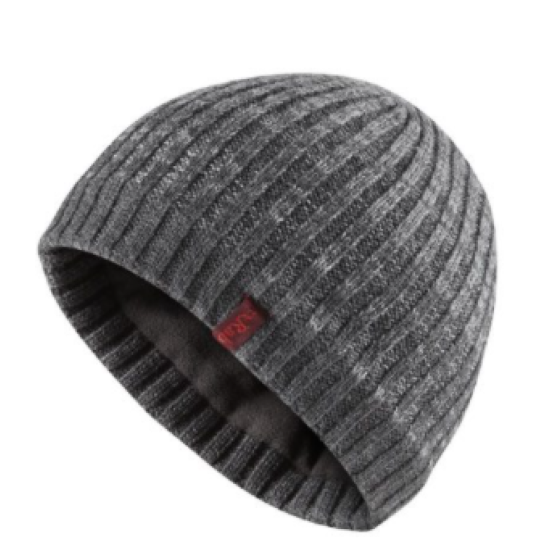 Rab Elevation Beanie Army Ink QAA-61-ARM