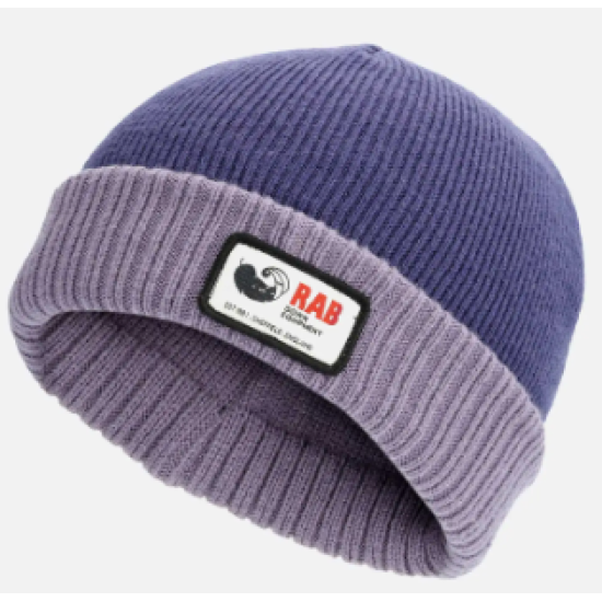 Rab Essential Beanie QAB-26-PTB