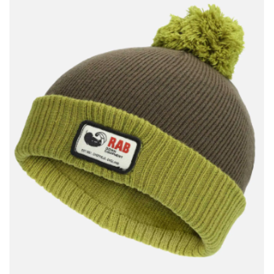 Rab Essential Bobble QAB-25-ARM