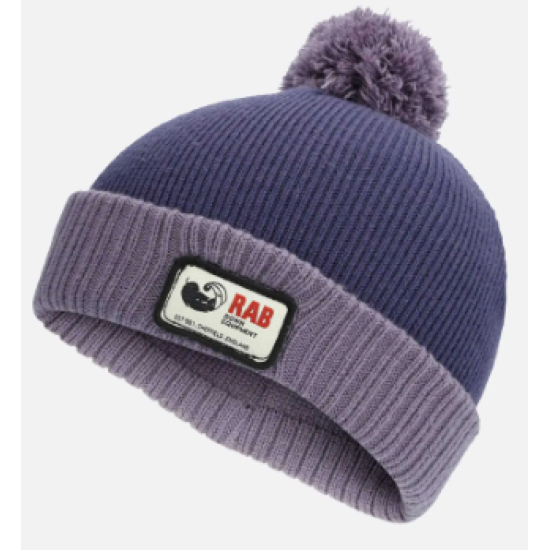 Rab Essential Bobble QAB-25-PTB