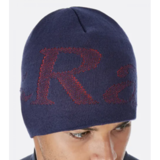 Rab Knockout Beanie QAA-64-DI