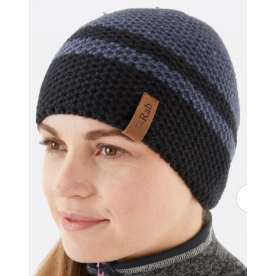 Rab Mojette Beanie QAB-10-BES