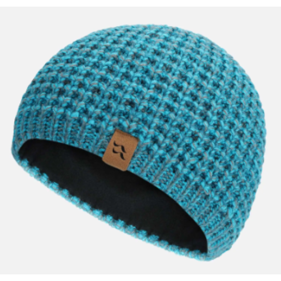 Rab Nonna Beanie QAB-28-AQU