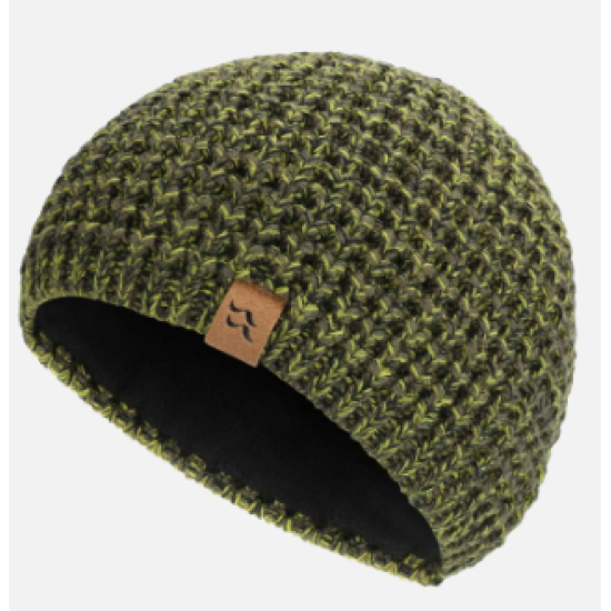 Rab Nonna Beanie QAB-28-ARM
