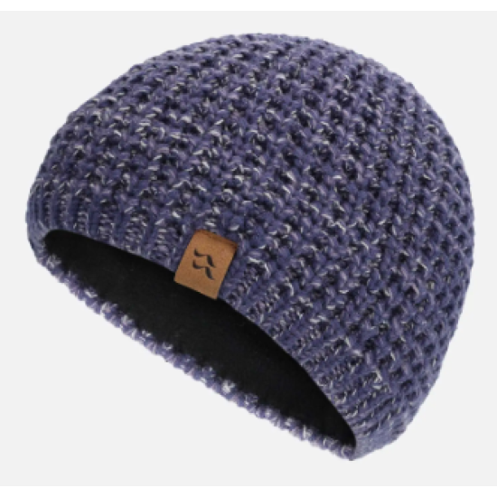 Rab Nonna Beanie QAB-28-PTB