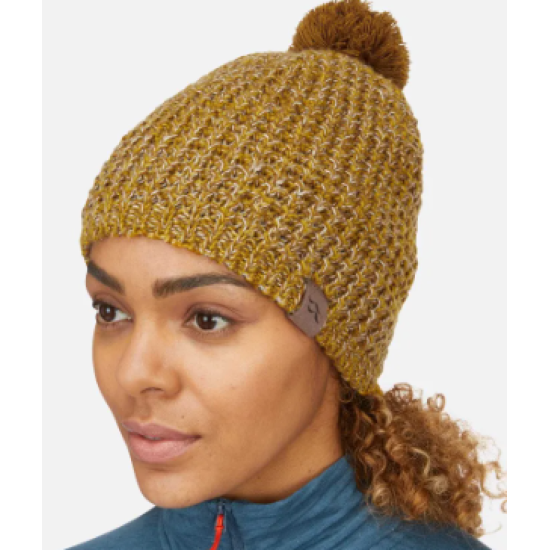 Rab Nonna Bobble QAB-29-FSA