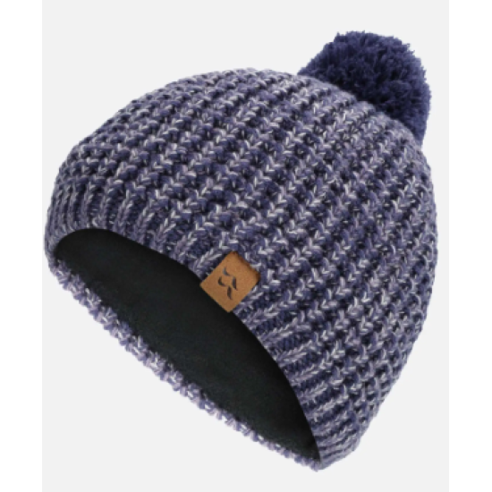 Rab Nonna Bobble QAB-29-PTB