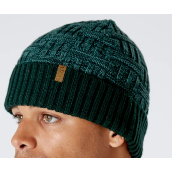 Rab Pinto Beanie Arctic QAA-95-BA