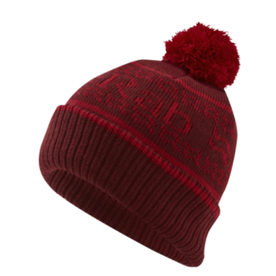 Rab Rock Bobble QAA-51-OR