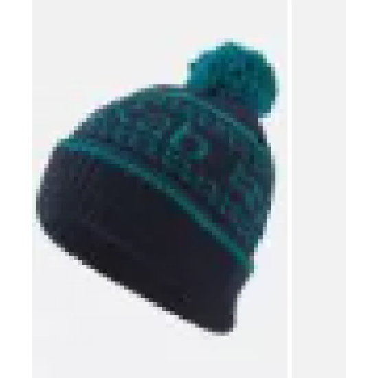 Rab Rock Bobble Aquamarine QAA-51-AQ