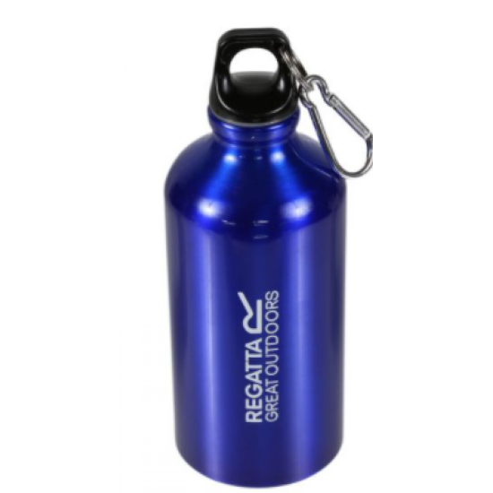 Regatta 0.5ltr Alu Bottle RCE295 15