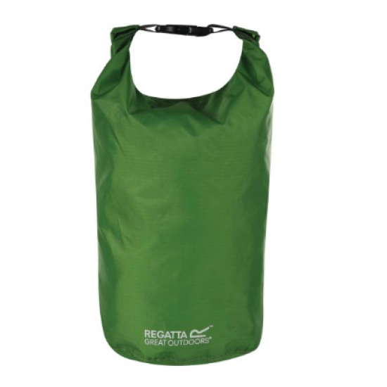 Regatta 25Ltr Dry Bag EU213 59Z