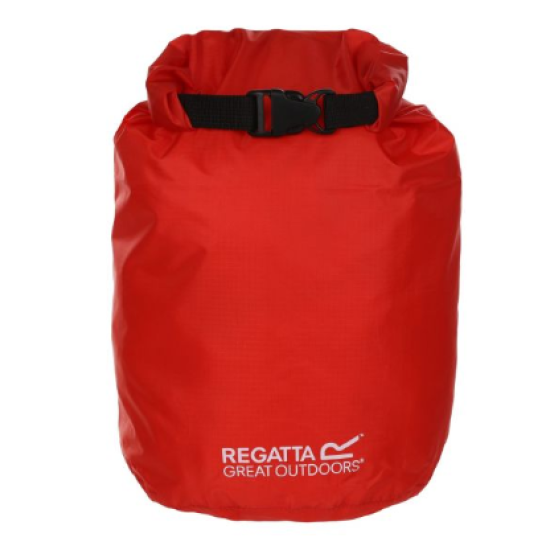 Regatta 10Ltr Dry Bag EU211 0EJ