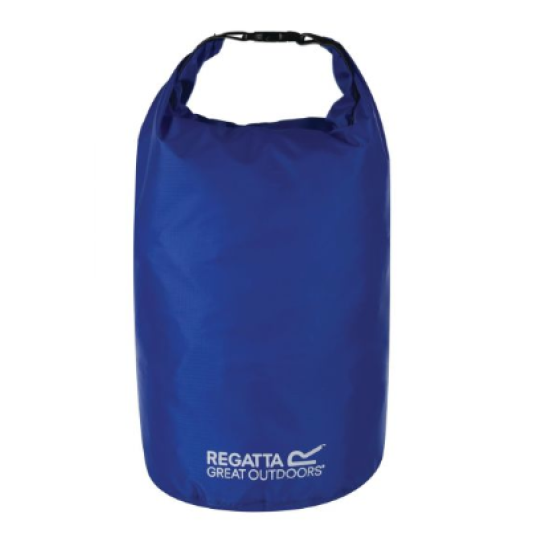 Regatta 15Ltr Dry Bag EU212 15