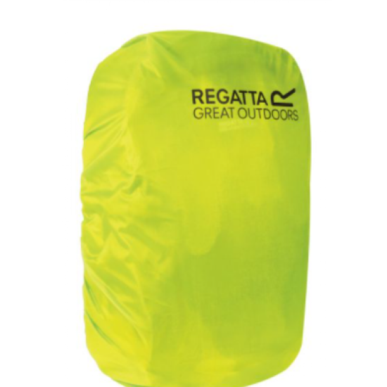 Regatta 20-35ltr Raincover EU217