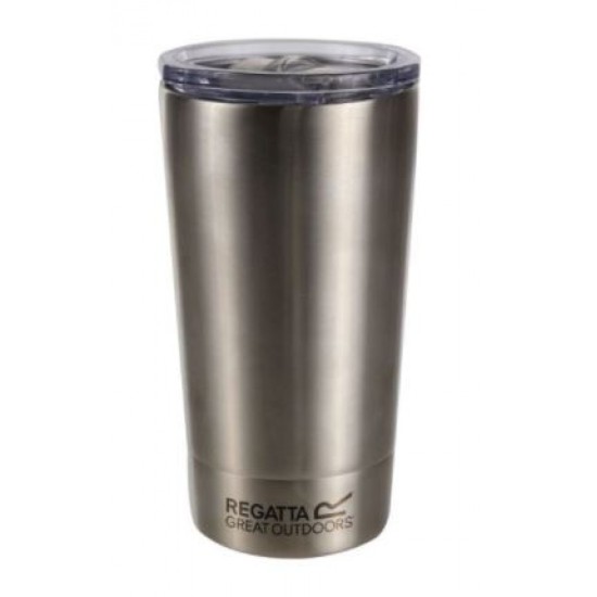 Regatta 350ml Commuter Mug RCE342