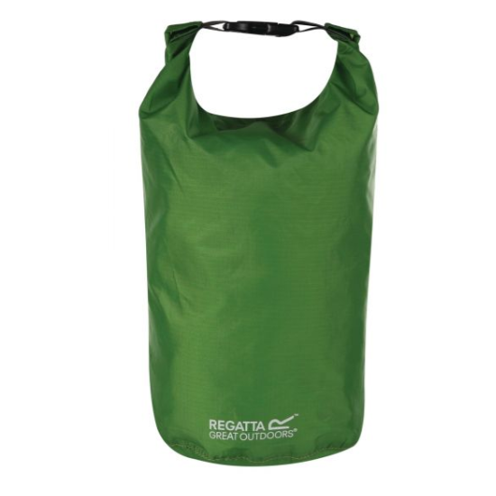 Regatta 5Ltr Dry Bag EU210 59Z