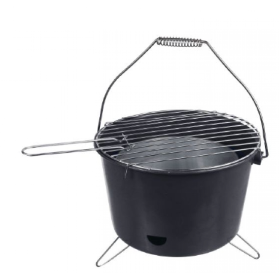 Regatta BBQ Bucket RCE348 685