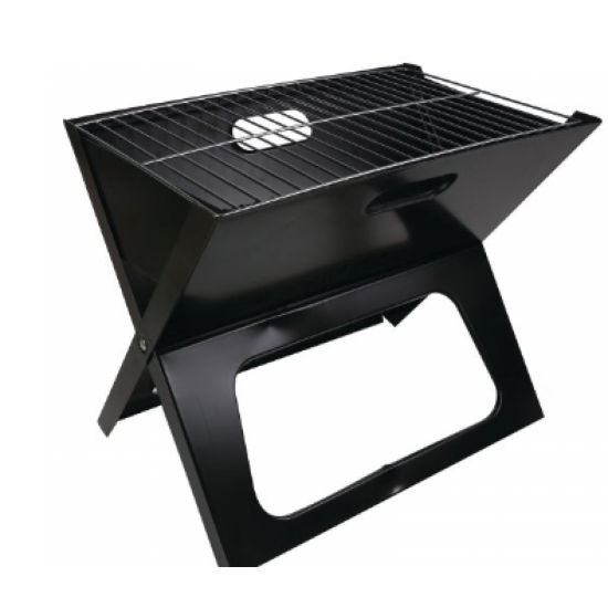 Regatta BBQ Grill RCE347 