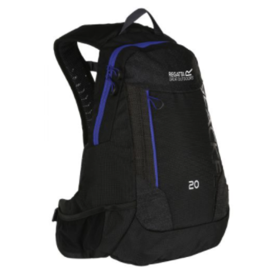 Regatta Blackfell III 20Ltr EU184 2BY
