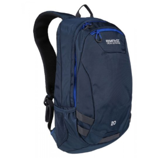 Regatta Brize II 20L EU152 91D DKDen