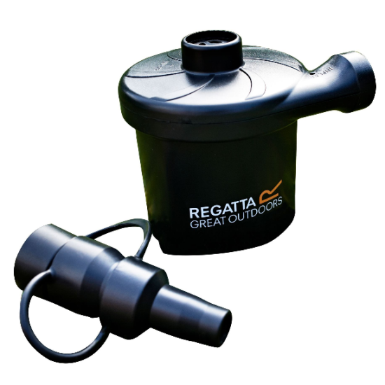 Regatta Electric Pump RCE027800