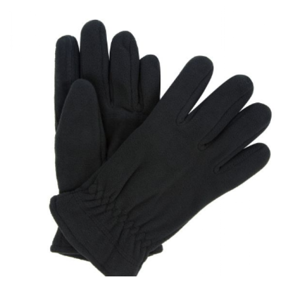 Regatta Kingsdale Glove 