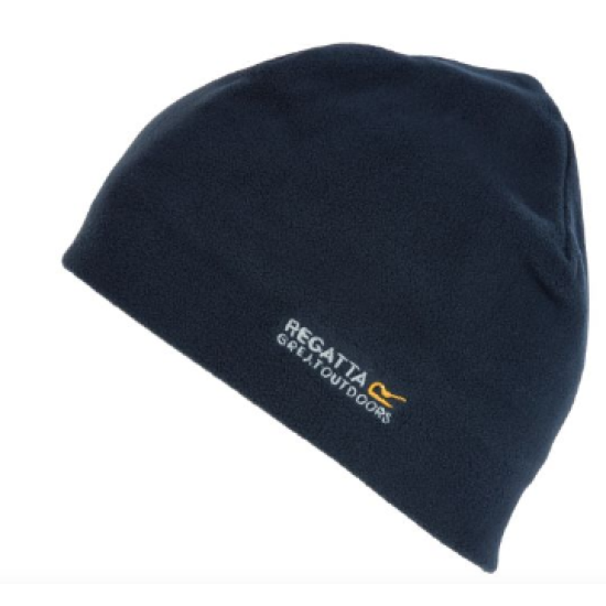 Regatta Kingsdale Hat  NAVY