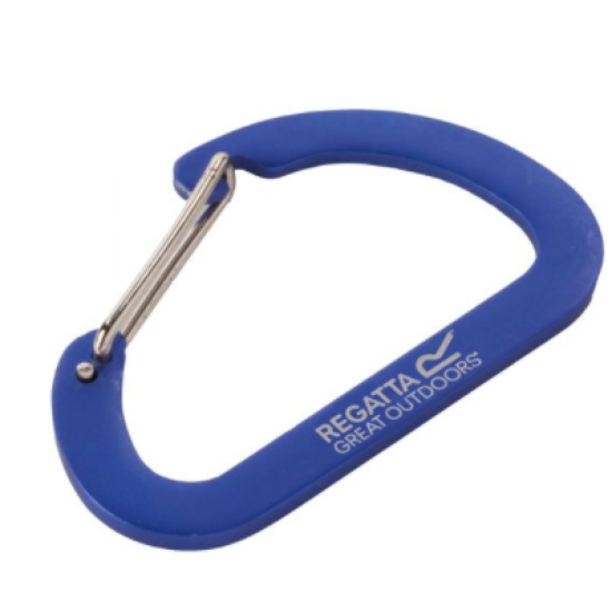 Regatta Large Karabiner RCE126