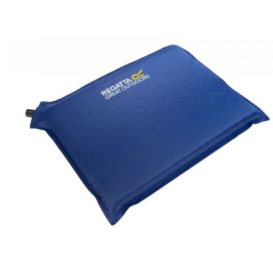 Regatta Inflatable Pillow RCE157 8R8