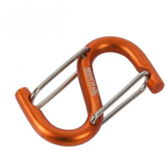 Regatta S Karabiner RCE124 15