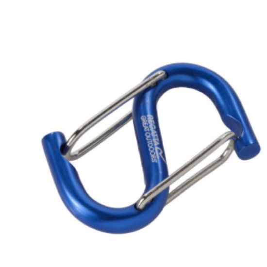 Regatta S Karabiner RCE124