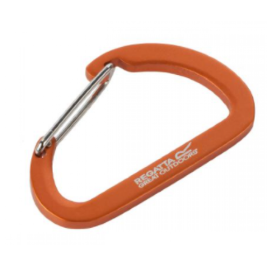 Regatta Small Karabiner RCE125 